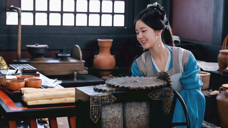 崩坏星穹铁道崇高道德的赞许怎么获得 崇高道德的赞许获得方法